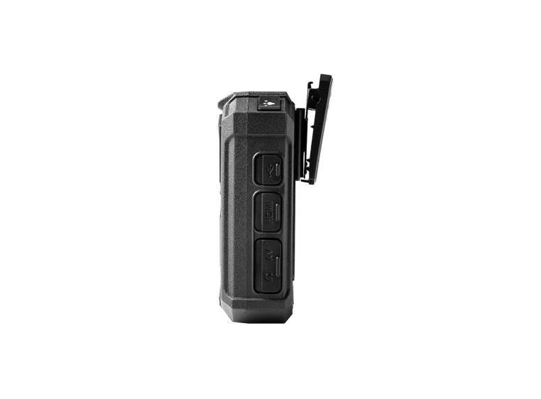 Marantz PMD-901V Body worn camera "bodycam" 